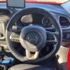 jeep renegade 2016 CFJ1832005 image 11