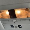 subaru forester 2017 501 image 50