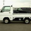 subaru sambar-truck 1998 No.15442 image 4