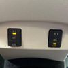 toyota sienta 2015 -TOYOTA--Sienta DAA-NHP170G--NHP170-7019727---TOYOTA--Sienta DAA-NHP170G--NHP170-7019727- image 7