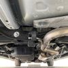 toyota alphard 2018 -TOYOTA--Alphard DBA-AGH30W--AGH30-0192569---TOYOTA--Alphard DBA-AGH30W--AGH30-0192569- image 19