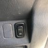 daihatsu hijet-truck 2000 211bd33324dbbbfdef9a1f28a80b8cf8 image 12