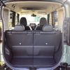 mitsubishi delica-mini 2024 -MITSUBISHI--Delica Mini 4AA-B35A--B35A-0605***---MITSUBISHI--Delica Mini 4AA-B35A--B35A-0605***- image 16