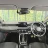 honda vezel 2021 -HONDA--VEZEL 6AA-RV5--RV5-1015588---HONDA--VEZEL 6AA-RV5--RV5-1015588- image 2
