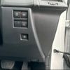 toyota alphard 2023 -TOYOTA 【名変中 】--Alphard AAHH40W--0005839---TOYOTA 【名変中 】--Alphard AAHH40W--0005839- image 20