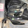 suzuki swift 2019 CFJ1792278 image 20