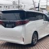 toyota alphard 2023 quick_quick_3BA-AGH40W_AGH40-0002837 image 7
