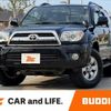 toyota hilux-surf 2008 CFJ1585083 image 1