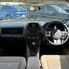 jeep patriot 2012 70 image 6