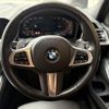 bmw 3-series 2021 -BMW 【三重 351ﾄ3588】--BMW 3 Series 6K20--0FK47821---BMW 【三重 351ﾄ3588】--BMW 3 Series 6K20--0FK47821- image 4