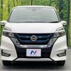 nissan serena 2018 -NISSAN--Serena DAA-HFC27--HFC27-017878---NISSAN--Serena DAA-HFC27--HFC27-017878- image 16