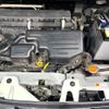 daihatsu cast 2016 quick_quick_LA250S_LA250S-0072893 image 18