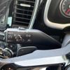 volkswagen the-beetle 2019 CFJ1412477 image 5
