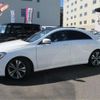 mercedes-benz cla-class 2019 CFJ1830699 image 42