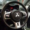 mitsubishi lancer 2012 CFJ1505722 image 42