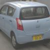 suzuki alto 2010 -SUZUKI 【熊谷 581ｸ5026】--Alto HA25S-770161---SUZUKI 【熊谷 581ｸ5026】--Alto HA25S-770161- image 2