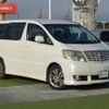 toyota alphard 2003 -TOYOTA--Alphard UA-ANH10W--ANH10-0051593---TOYOTA--Alphard UA-ANH10W--ANH10-0051593- image 3