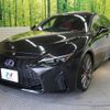 lexus is 2022 -LEXUS--Lexus IS 6AA-AVE30--AVE30-5093798---LEXUS--Lexus IS 6AA-AVE30--AVE30-5093798- image 17