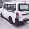 nissan caravan-van 2017 -NISSAN--Caravan Van VW2E26-029836---NISSAN--Caravan Van VW2E26-029836- image 2