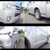 toyota hiace-van 2015 -TOYOTA--Hiace Van LDF-KDH206V--KDH206-8093855---TOYOTA--Hiace Van LDF-KDH206V--KDH206-8093855- image 37