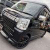 suzuki every 2022 CFJ1737224 image 1