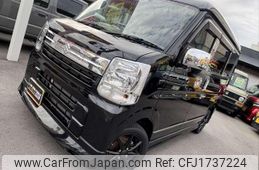 suzuki every 2022 CFJ1737224