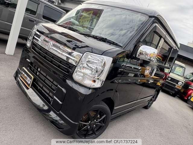 suzuki every 2022 CFJ1737224 image 1