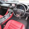 lexus rc 2019 -LEXUS--Lexus RC GSC10-6001937---LEXUS--Lexus RC GSC10-6001937- image 4