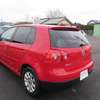 volkswagen golf 2007 504749-RAOID:9688 image 10