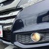 honda odyssey 2013 GOO_JP_700050301430250527018 image 49