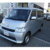 toyota townace-van 2022 quick_quick_S413M_S413M-0007756 image 6
