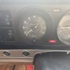 toyota crown 1975 -TOYOTA--Crown MS90--MS90-027767---TOYOTA--Crown MS90--MS90-027767- image 17