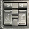 daihatsu tanto 2023 quick_quick_LA650S_LA650S-0394709 image 4