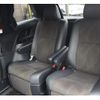 toyota estima 2017 CFJ1818710 image 14