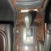 honda inspire 2009 CFJ1832176 image 21