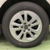 toyota prius 2017 -TOYOTA--Prius DAA-ZVW55--ZVW55-8045643---TOYOTA--Prius DAA-ZVW55--ZVW55-8045643- image 9