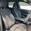 bmw x1 2024 CFJ1438009 image 13