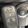 toyota roomy 2021 -TOYOTA--Roomy 5BA-M900A--M900A-0594088---TOYOTA--Roomy 5BA-M900A--M900A-0594088- image 7