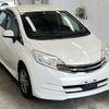 nissan note 2014 -NISSAN--Note E12-200269---NISSAN--Note E12-200269- image 5