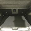 jeep renegade 2020 CFJ1831680 image 18