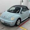 volkswagen new-beetle 2004 -VOLKSWAGEN 【京都 302ミ7298】--VW New Beetle 1YAZJ-WVWZZZ1YZ4M338910---VOLKSWAGEN 【京都 302ミ7298】--VW New Beetle 1YAZJ-WVWZZZ1YZ4M338910- image 5