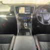 toyota vellfire 2017 -TOYOTA--Vellfire DBA-AGH30W--AGH30-0165631---TOYOTA--Vellfire DBA-AGH30W--AGH30-0165631- image 2