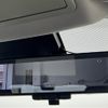 nissan x-trail 2021 -NISSAN--X-Trail 5BA-NT32--NT32-606860---NISSAN--X-Trail 5BA-NT32--NT32-606860- image 11