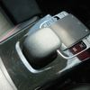 mercedes-benz a-class 2020 CFJ1758380 image 15