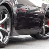 nissan fairlady-z 2014 -NISSAN--Fairlady Z CBA-Z34--Z34-500123---NISSAN--Fairlady Z CBA-Z34--Z34-500123- image 9