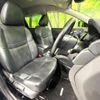 nissan x-trail 2014 -NISSAN--X-Trail DBA-NT32--NT32-009403---NISSAN--X-Trail DBA-NT32--NT32-009403- image 9