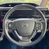 honda stepwagon 2018 -HONDA--Stepwgn DBA-RP3--RP3-1211503---HONDA--Stepwgn DBA-RP3--RP3-1211503- image 12