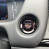 honda fit 2021 CFJ1564425 image 9