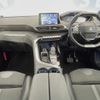 peugeot 3008 2020 quick_quick_P845G06_VF3M45GFRLS127818 image 2