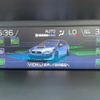 subaru levorg 2019 CFJ1744073 image 7